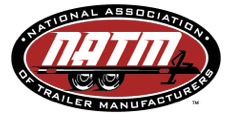 EI01193-National-Association-of-Trailer-Manufacturers-NATM