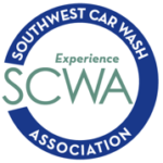 Southwest Car Wash Association – SCWA