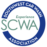 EI01194-Southwest-Car-Wash-Association-SCWA