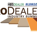 ProDealer Industry Summit – Lumber & Building Materials