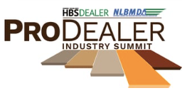 EI01196-ProDealer-Industry-Summit-Lumber-Building-Materials