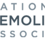 National Demolition Association Convention
