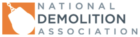 EI01197-National-Demolition-Association-Convention