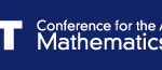 Conference for the Advancement of Math Teaching – CAMT