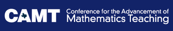 EI01198-Conference-for-the-Advancement-of-Math-Teaching-CAMT