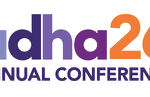 American Dental Hygienists’ Association – ADHA