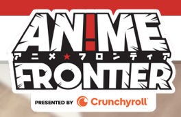 EI01202-ANIME-FRONTIER