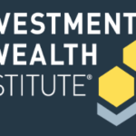 Investments & Wealth Institute Annual Conference Experience