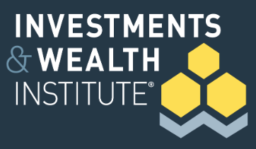 EI01203-Investments-Wealth-Institute-Annual-Conference-Experience