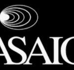 American Society for Artificial Interal Organs – ASAIO