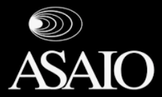 EI01204-American-Society-for-Artificial-Interal-Organs-ASAIO