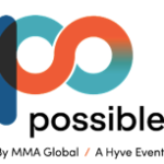 POSSIBLE Miami: Marketing Conference & Expo
