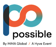 EI01205-POSSIBLE-Miami-Marketing-Conference-Expo