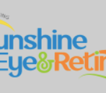 Sunshine Eye & Retina