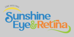 EI01206-Sunshine-Eye-Retina