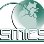 International Society for Minimally Invasive Cardiothoracic Surgery – ISMICS