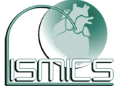EI01207-International-Society-for-Minimally-Invasive-Cardiothoracic-Surgery-ISMICS