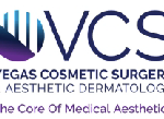 Vegas Cosmetic Surgery