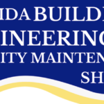Florida Buildings & Facilities Maintenance Show
