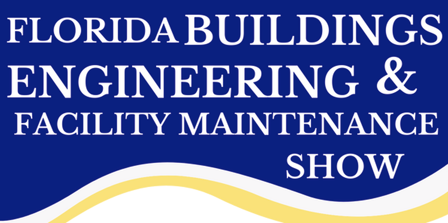 EI01210-Florida-Buildings-Facilities-Maintenance-Show