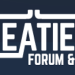 Subsea Tieback Forum & Exhibition – SSTB