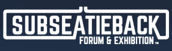 EI01214-Subsea-Tieback-Forum-Exhibition-SSTB