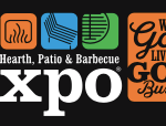 Hearth, Patio & Barbecue Expo – HPBExpo