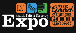 EI01215-Hearth-Patio-Barbecue-Expo-HPBExpo