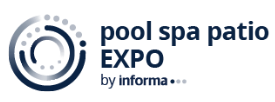 EI01216-International-Pool-Spa-Patio-Expo-co-located-with-Deck-Expo