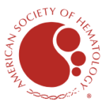 American Society of Hematology – ASH Annal Meetng and Exposition