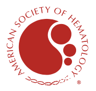 EI01217-American-Society-of-Hematology-ASH-Annal-Meetng-and-Exposition