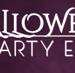 Halloween & Party Expo