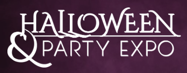 EI01218-Halloween-Party-Expo