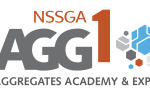 NSSGA AGG1 Aggregates Academy & Expo