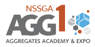 EI01219-NSSGA-AGG1-Aggregates-Academy-Expo