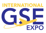 International GSE Expo