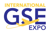 EI01220-International-GSE-Expo