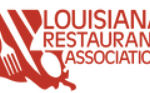 Louisiana Restauant Association – LRA Showcase