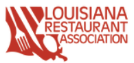 EI01221-Louisiana-Restauant-Association-LRA-Showcase