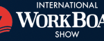 International WorkBoat Show