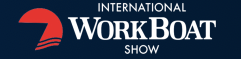 EI01222-International-WorkBoat-Show