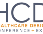 HEALTHCARE DESIGN CONFERENCE