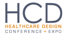 EI01223-HEALTHCARE-DESIGN-CONFERENCE
