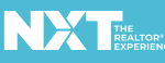 NXT REALTORS Conference & Expo��