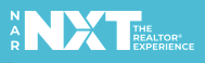 EI01225-NXT-REALTORS-Conference-Expo��