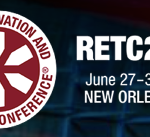Rapid Excavation & Tunneling Conference & Exhibit – RETC