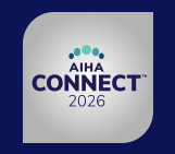 EI01228-American-Industrial-Hygiene-Association-AIHA-Connect