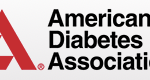 American Diabetes Association Scientific Sessions – ADA Scientific Sessions