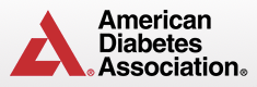 EI01229-American-Diabetes-Association-Scientific-Sessions-ADA-Scientific-Sessions