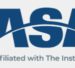 Insurance Accounting & Systems Association – IASA Xchange
